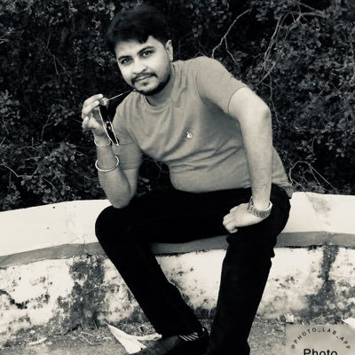 Durgesh97030192's profile picture. Business and Financial News Bollywood and Celebrities Business and Financial News Hindi Music Politicians and Pol Parties Sports News, TV and Scores Journalists