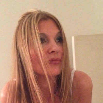 danishdelight's profile picture. Lover of life one moment at time miracles happen every day I should know. I’m a miracle