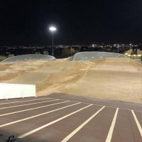Whitney MESA BMX Track (@whitneymesabmx) 's Twitter Profile