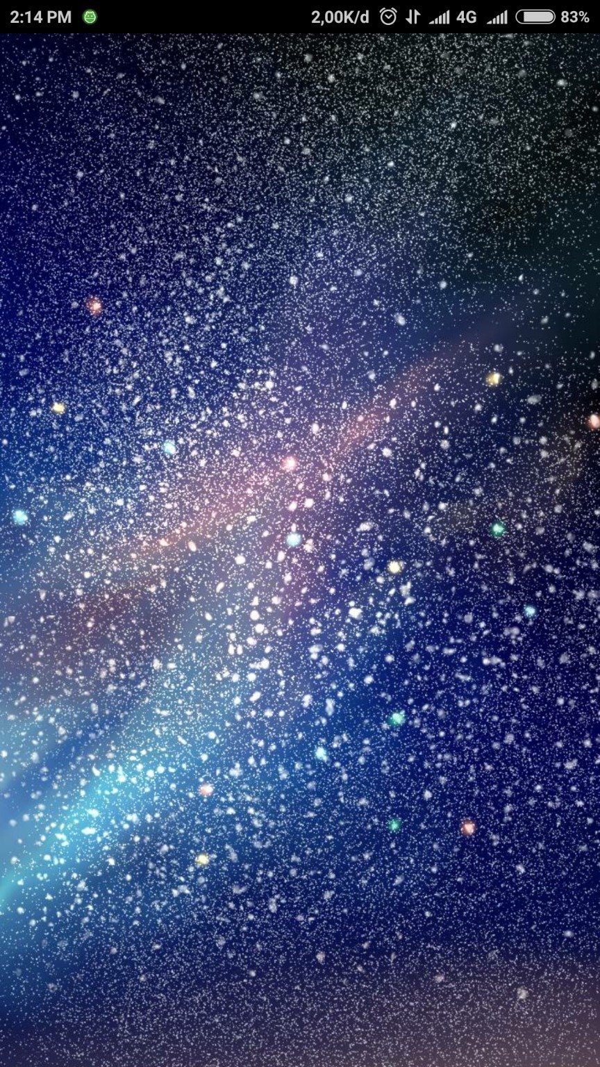 magnae12's profile picture. kamu akan dikenang karena perbuatanmu bukan kata katamu :)