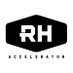 RHA Ventures Inc. (@RHAVentures) Twitter profile photo