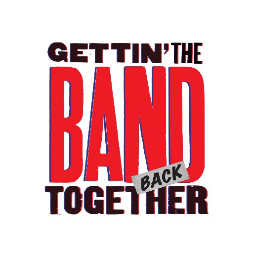 Gettin' the Band Back Together played its final Broadway performance September 16, 2018. https://t.co/mKftYxxlou