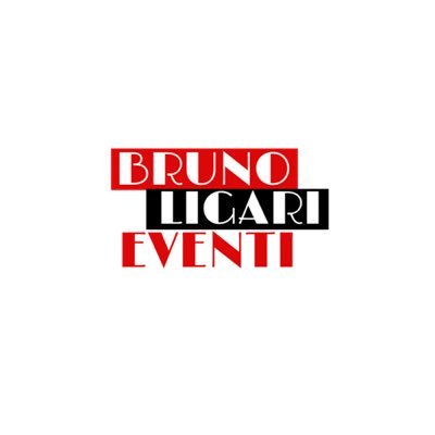 BrunoLigari's profile picture. Agenzia Eventi & Spettacoli /