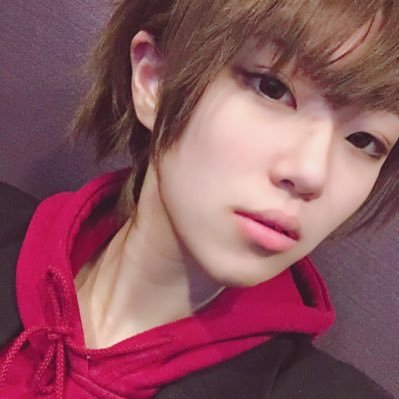 へちま 横顔イケメン 正面ブス へちま 横顔イケメン 正面ブス