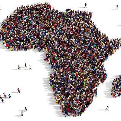 In the land of blind men, the one eyed man is king# An Ambivert# talk knowledge only