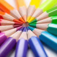 caroline (@funnykat) 's Twitter Profile