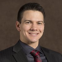 Jonathan A. Gustafson (@jonathan_gusto) 's Twitter Profile Photo