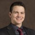 Jonathan A. Gustafson (@jonathan_gusto) Twitter profile photo Jonathan A. Gustafson (@jonathan_gusto) Twitter profile photo