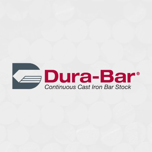 DuraBar Profile Picture