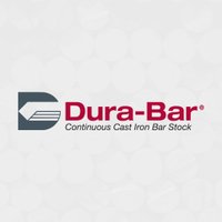 Dura-Bar(@DuraBar) 's Twitter Profile Photo