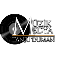 Tanju Duman Müzik Medya (@tanjudumanmedya) Twitter profile photo