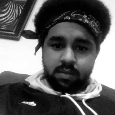 God_OF_Riches's profile picture. Live Life To Express Not To Impress.