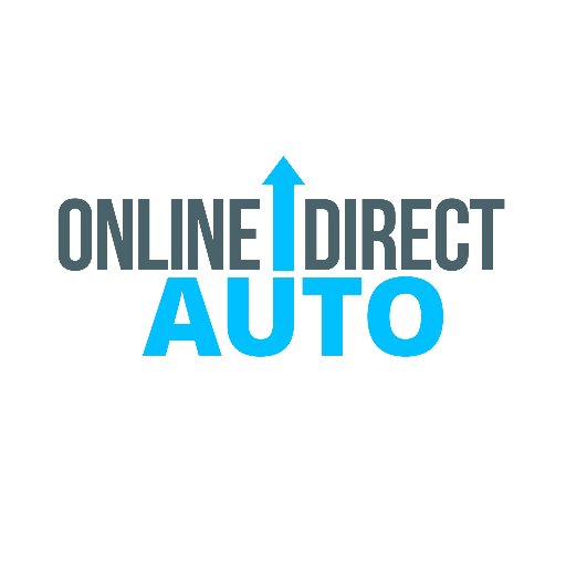 Online Direct Auto helps thousands of people every month get into the cars they need. Guaranteed approval for good, bad, or no credit.
