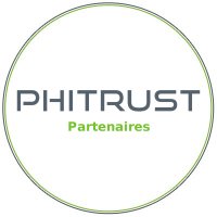 Phitrust Partenaires (@phipartenaires) 's Twitter Profile