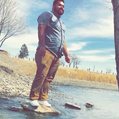 Gustavo47751627's profile picture. 