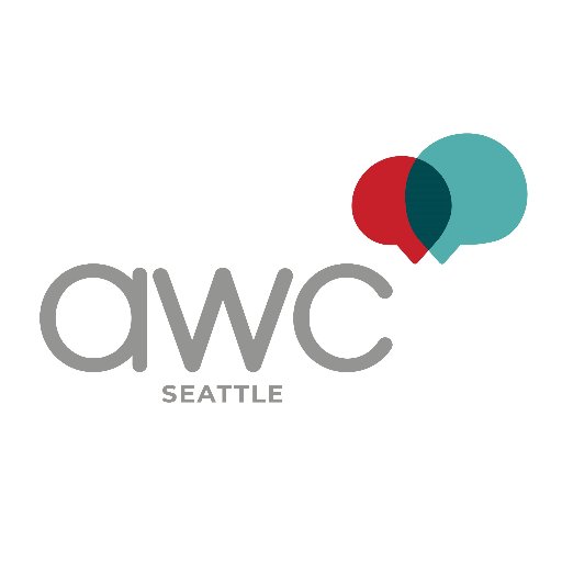 The Association for Women in Communications (AWC) is a professional organization that champions the advancement of women across all communications disciplines.