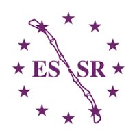 European Society of Musculoskeletal Radiology (@essrmsk) 's Twitter Profile