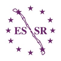 European Society of Musculoskeletal Radiology(@ESSRmsk) 's Twitter Profile Photo