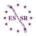 European Society of Musculoskeletal Radiology (@essrmsk) Twitter profile photo European Society of Musculoskeletal Radiology (@essrmsk) Twitter profile photo