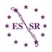 European Society of Musculoskeletal Radiology (@ESSRmsk) Twitter profile photo