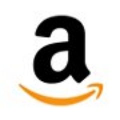 Amazonギフトカード全員プレゼント Amazon Twitter