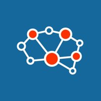 Intellifluence (@intellifluence) 's Twitter Profile