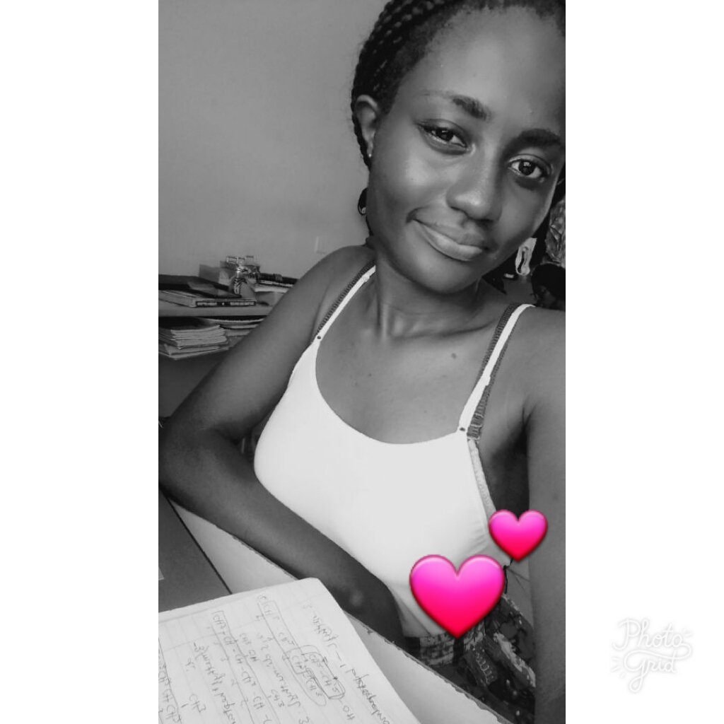 _afiba's profile picture. 