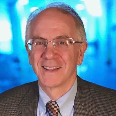 William Maples, M.D.