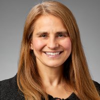 Lydia Miller (@lydiacamiller) 's Twitter Profile Photo Lydia Miller (@lydiacamiller) 's Twitter Profile Photo