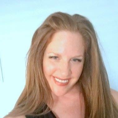 Licensed Mental Health Counselor in St. Petersburg, FL #StressManagement #AnxietyTreatment #Adjustment #LifeTransitions #WorkLifeBalance #AmyEnklingCounseling