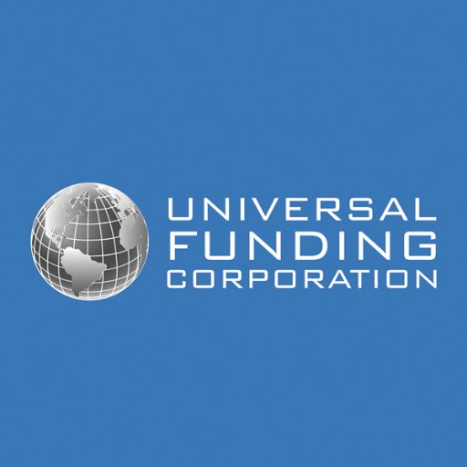 UniversalFactor Profile Picture