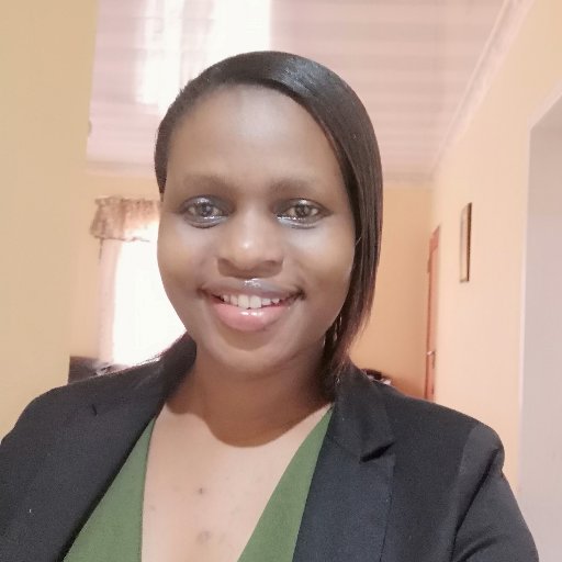 LehomoJoey's profile picture. Live your life and enjoy every moment. Thank Jesus Christ for the blessings of life.