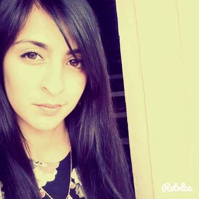 PeraltaStefyn's profile picture. A pesar de todo la vida es bella! 💙