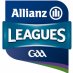 Allianz Leagues (@allianzleagues1) Twitter profile photo Allianz Leagues (@allianzleagues1) Twitter profile photo