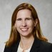 Maria Woodward (@miawoodwardmd) Twitter profile photo Maria Woodward (@miawoodwardmd) Twitter profile photo