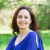 Makenna Lee (@makennaleebooks) Twitter profile photo Makenna Lee (@makennaleebooks) Twitter profile photo