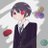 【♰虚夢闇♰】🎼🎧3歳児☠のアイコン