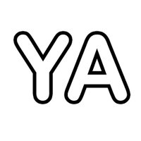 YakovlevArt (@myakovlevart) 's Twitter Profile