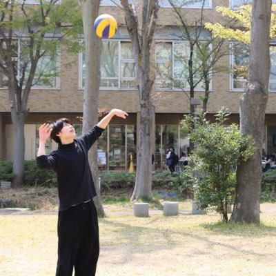 kerokerokerosuk's profile picture. 