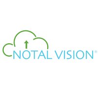 Notal Vision Monitoring Center (@notalvision) 's Twitter Profile