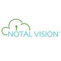 Notal Vision Monitoring Center(@NotalVision) 's Twitter Profile Photo