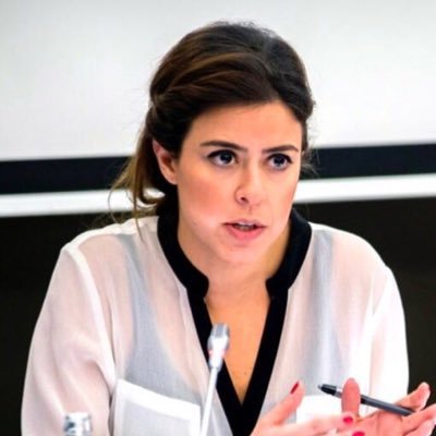 elkhoury_nicky's profile picture. Counter-Terrorism @UN_CTED | Previously @UNITAD_Iraq @UNODC_TPB