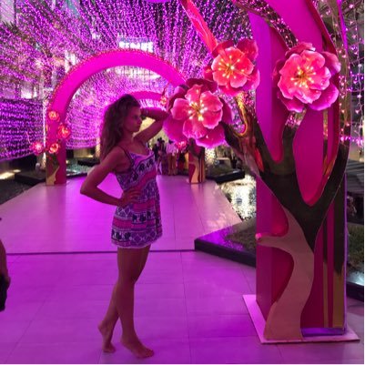 svv98439129's profile picture. #followback#follow4follow#F4F#подписываюсьвзаимно#взаимнаяподписка#Бизнес и финансы Новости технологий Путешествия