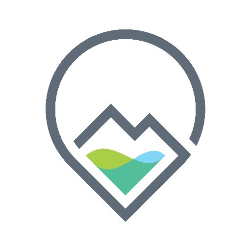 We collaborate with clients to make cool maps and apps 🗺️
Come check out our course, 'Interactive maps with #Mapbox!' here ➡️ https://t.co/dQq3M91RiY