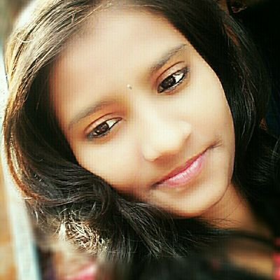 LaxmanShyamal's profile picture. 