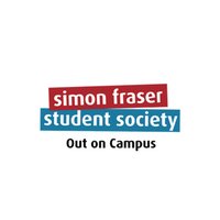 SFSS Out On Campus (@outoncampus) 's Twitter Profile Photo SFSS Out On Campus (@outoncampus) 's Twitter Profile Photo