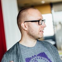 Mikael Seppälä(@mikaelseppala) 's Twitter Profile Photo