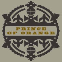 Prince of Orange (@poforangeashton) 's Twitter Profile