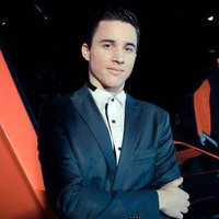Mathieu BUGLET (@mathieubuglet) 's Twitter Profile