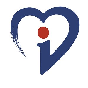 Oswego, New York's Online City-zine: A comprehensive website directory for events, resources, restaurants, sports, pets and more!
Positively Oswego